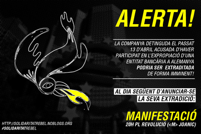 cartell-alerta-extradicio-def-01.jpg