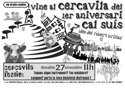 cartell cercavila.jpg