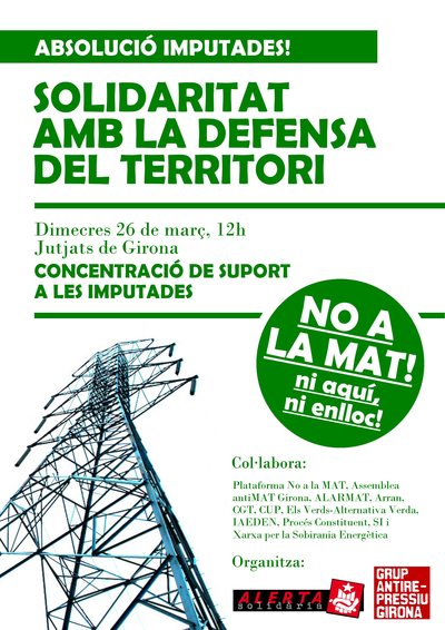 cartell mat concentració.jpg