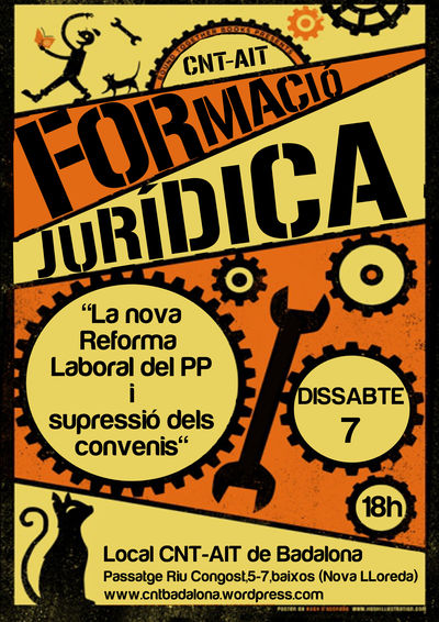 cartellcntformació.jpg