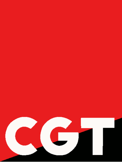 cgt.gif