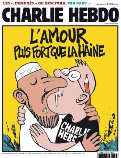 charlie-hebdo-et-la-provocation-une-histoire.jpg