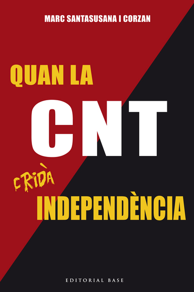 cntindep.jpg