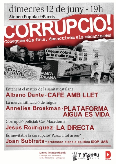 corrupcio_directa_ateneu_web.jpg