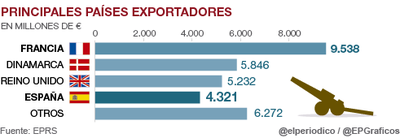 criminalidad oficial.png