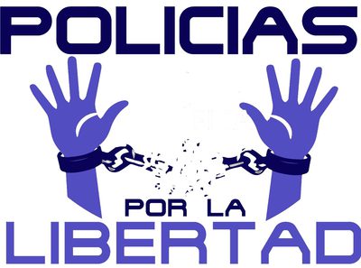 cropped-Policias-por-la-Libertad-2.jpg