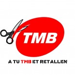 cropped-logo_tmb_retallen.jpg