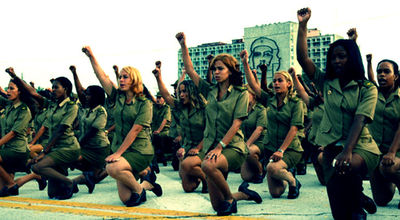 cubanas soldados.jpg