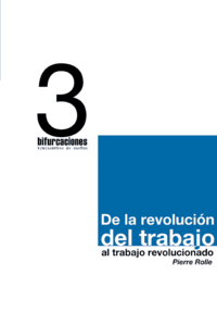 de_la_revolucion_del_trabajo_al_trabajo_revolucionado_portada_completa.png