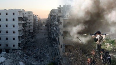 destrucción siria II.jpg