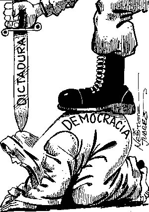 dictadura-vsdemocracia.gif