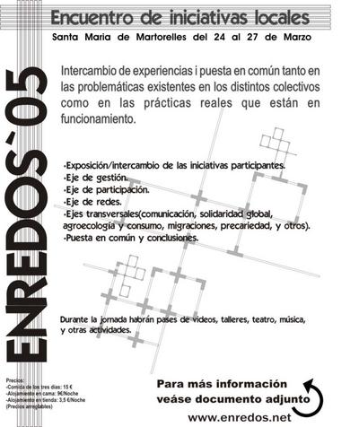 enredos05.jpg