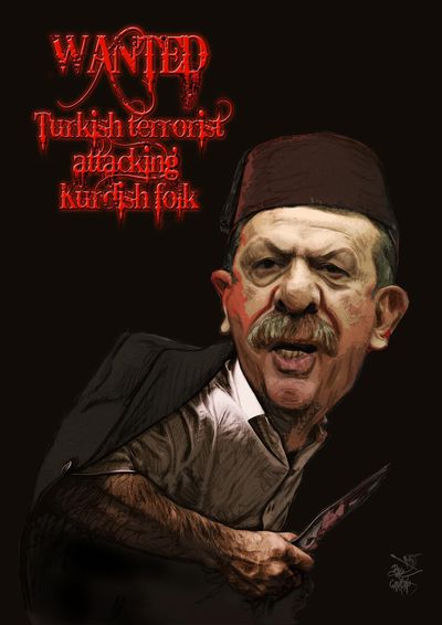 erdogan-terrorista-web1.jpg