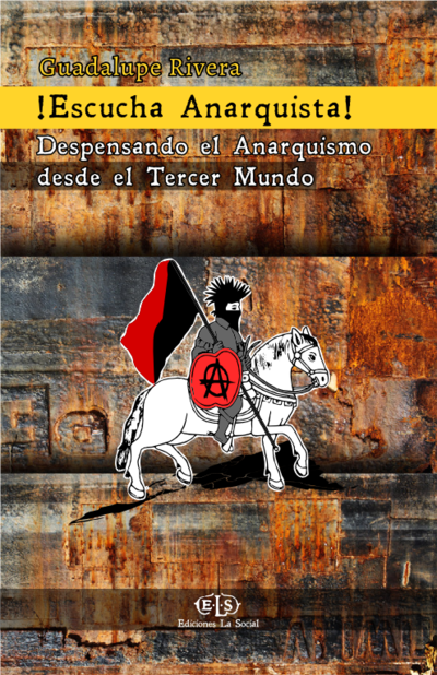 escuhanarquista-portada.png