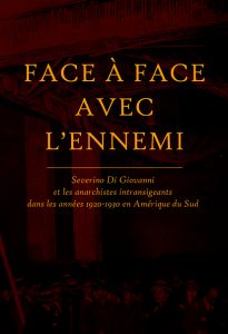 face_a_face_couverture-205x300.jpg