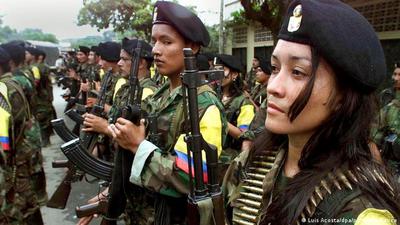 farc 12.jpg