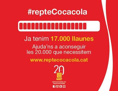 flyer_rectangular_repte_coca-cola_17000_llaunes-82484.jpg