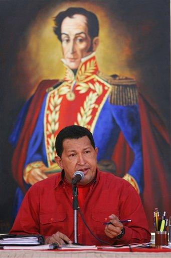 hugo_chavez_02abr07.jpg