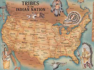 indian-tribes.jpg