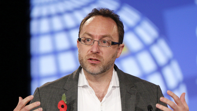 jimmy_wales_131090782_fullwidth_620x350.jpg