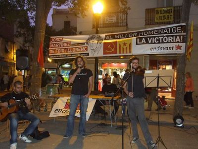 jordi141011 trio musical.jpg