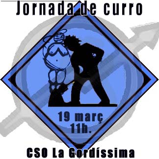 jornada de curro CSO 19M.jpg