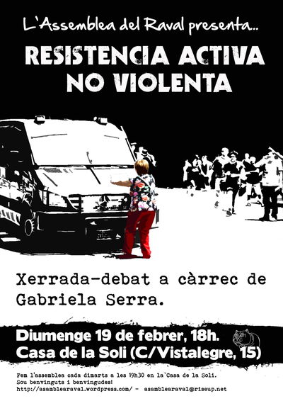 jpeg cartel resistencia activa no violenta I.jpg