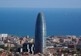 la-torre-agbar.jpg