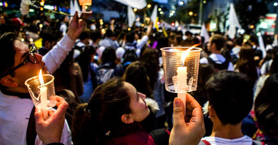 lideres-asesinados-20116-770x400.jpg