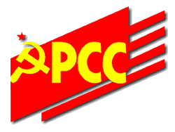 logo_pcc.gif