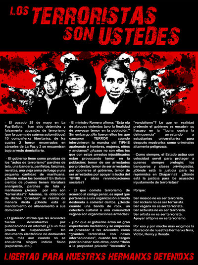 los terroristas con ustedes-01-01.jpg