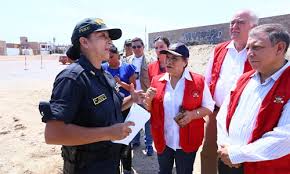 luz salgado en punta hermosa.jpg