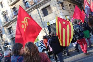 manifestaci-anticapitalista-a-tarragona-per-l1-de-maig-11.jpg