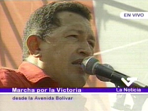 marcha3.jpg