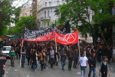 may_1st_athens_protest__03_hds9g1.jpg