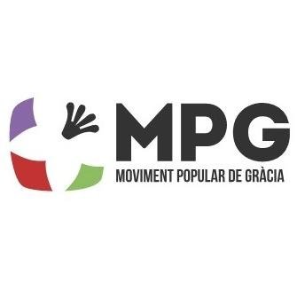 moviment popular de gracia.jpg