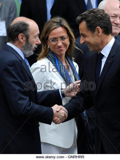 nicolassarkozy-carmechacon-rubalcaba.jpg