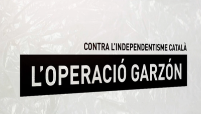 opgarzon_docu-46398.jpg.png