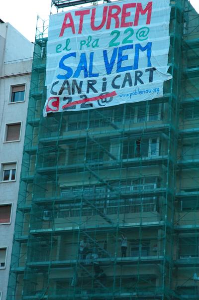 pancarta gegant 1.jpg