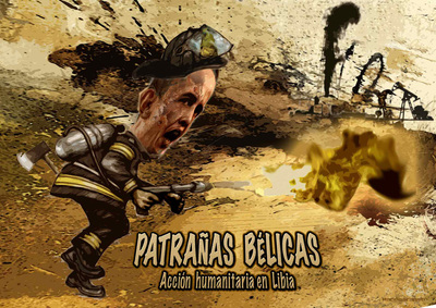 patranasbelicas.jpg