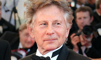 polanski517.jpg