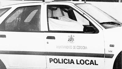 policia-polis-cordoba-kqUE-620x349@abc.jpg