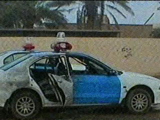 policia03.png