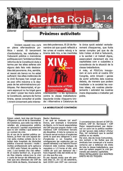 portada n14.JPG