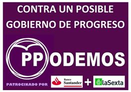 pppodemos.jpg