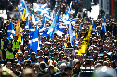 pro-independence-supporters-part-march.jpg