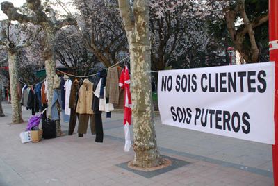 puteros-no-clientes-prostitucion-720x482.jpg