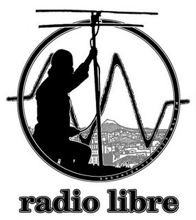 radio_libre (1).jpg