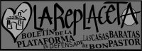 replaceta-banner.jpg