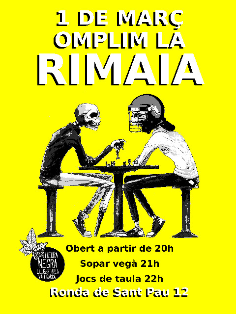 rimaia (2).jpg